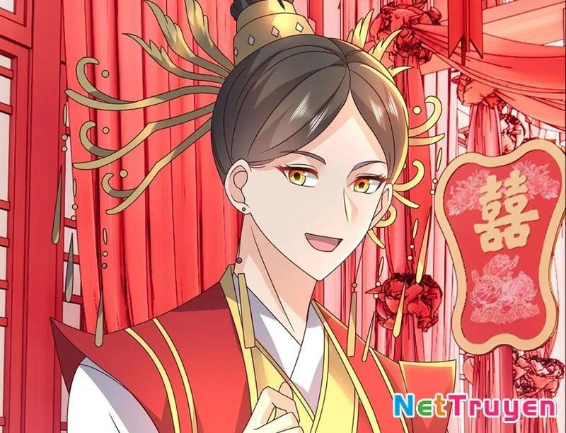 Tiên Võ Đế Tôn Chapter 838 - 31