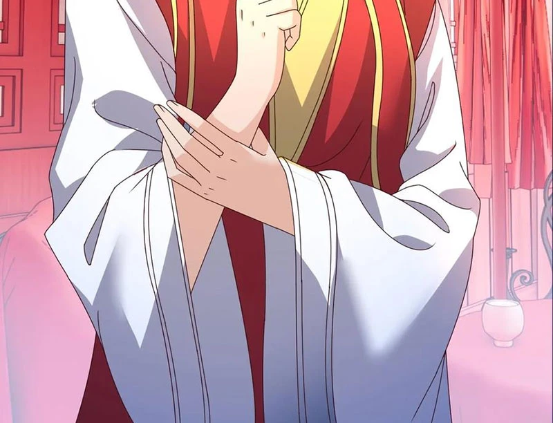 Tiên Võ Đế Tôn Chapter 838 - 32