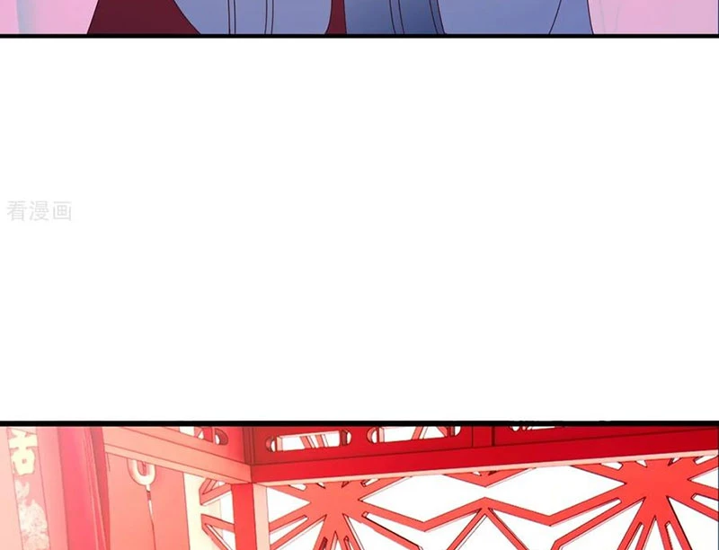 Tiên Võ Đế Tôn Chapter 838 - 33