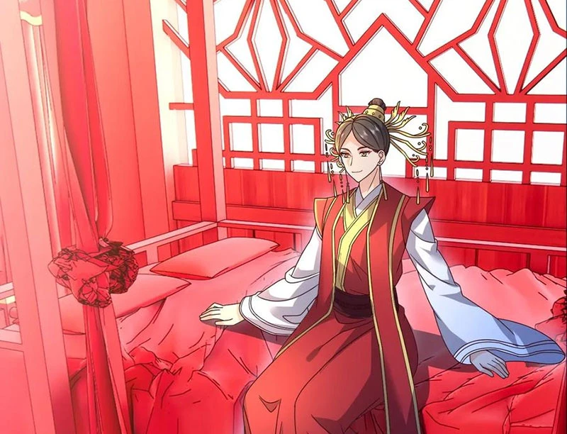 Tiên Võ Đế Tôn Chapter 838 - 34