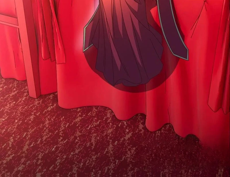 Tiên Võ Đế Tôn Chapter 838 - 35