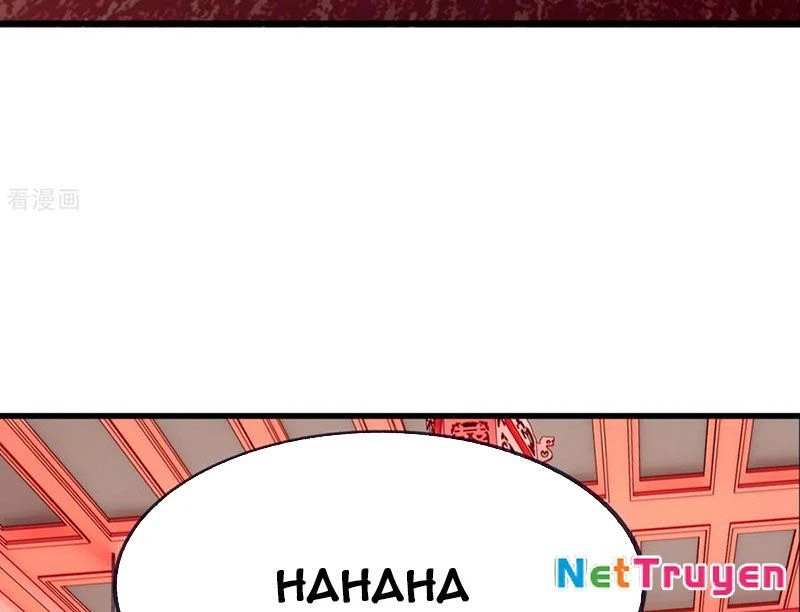 Tiên Võ Đế Tôn Chapter 838 - 36