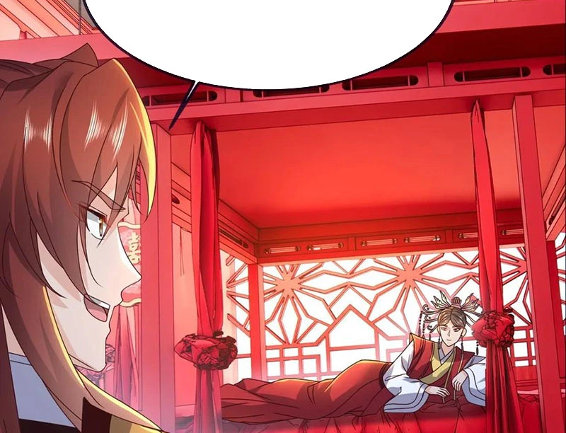 Tiên Võ Đế Tôn Chapter 838 - 37