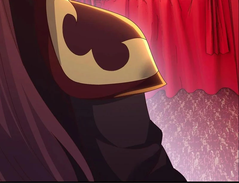 Tiên Võ Đế Tôn Chapter 838 - 38