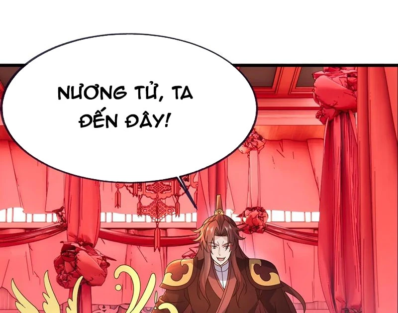 Tiên Võ Đế Tôn Chapter 838 - 39