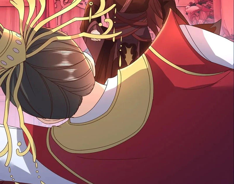 Tiên Võ Đế Tôn Chapter 838 - 40