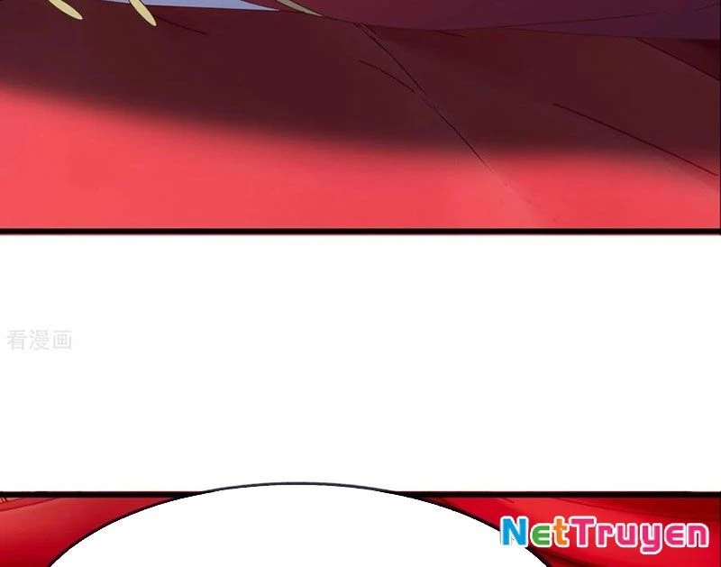 Tiên Võ Đế Tôn Chapter 838 - 41