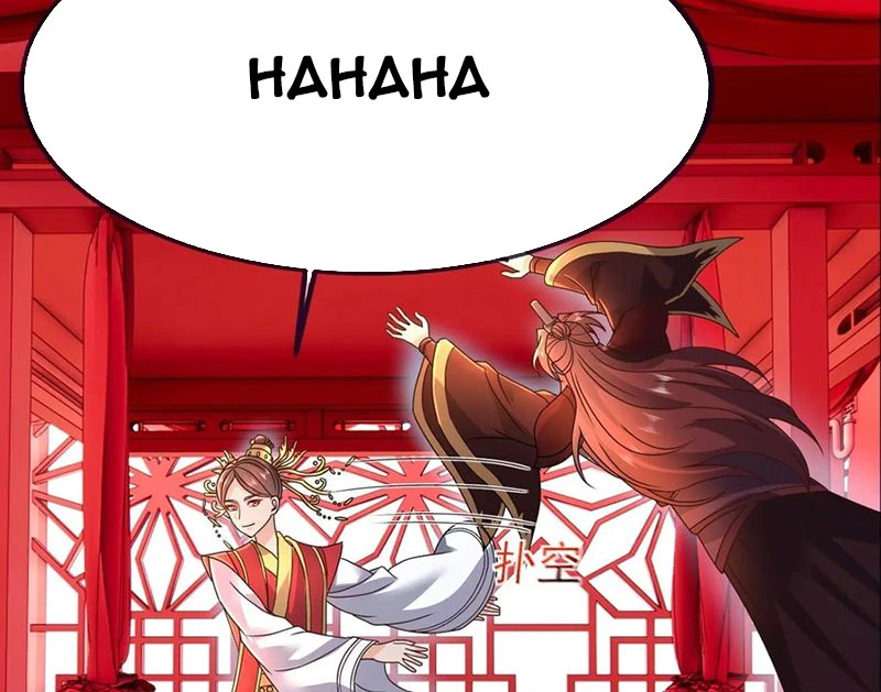 Tiên Võ Đế Tôn Chapter 838 - 42