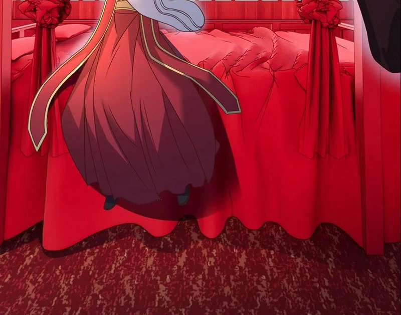 Tiên Võ Đế Tôn Chapter 838 - 43