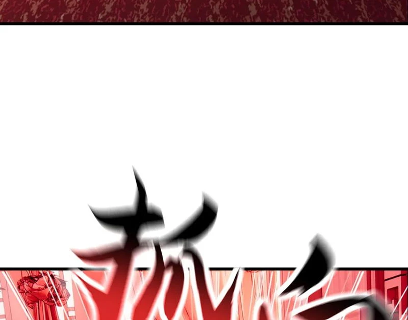 Tiên Võ Đế Tôn Chapter 838 - 44