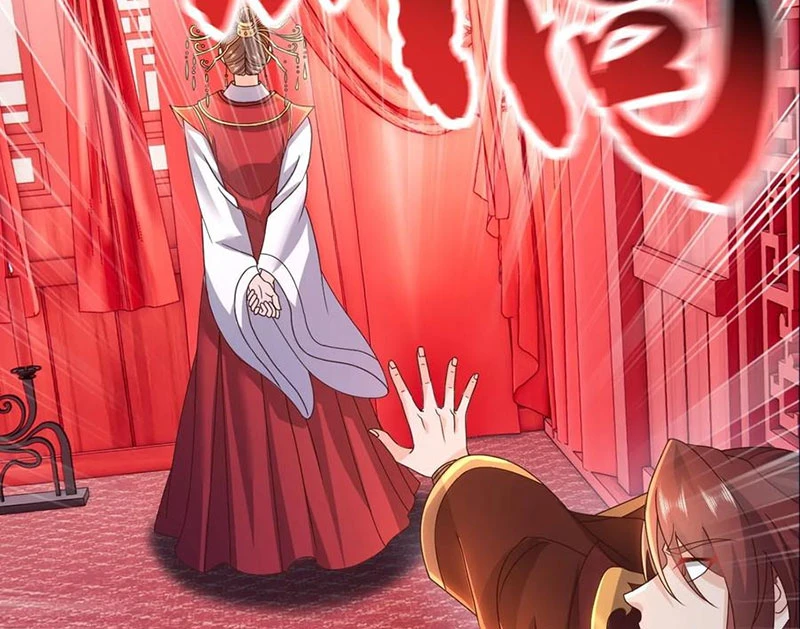 Tiên Võ Đế Tôn Chapter 838 - 45