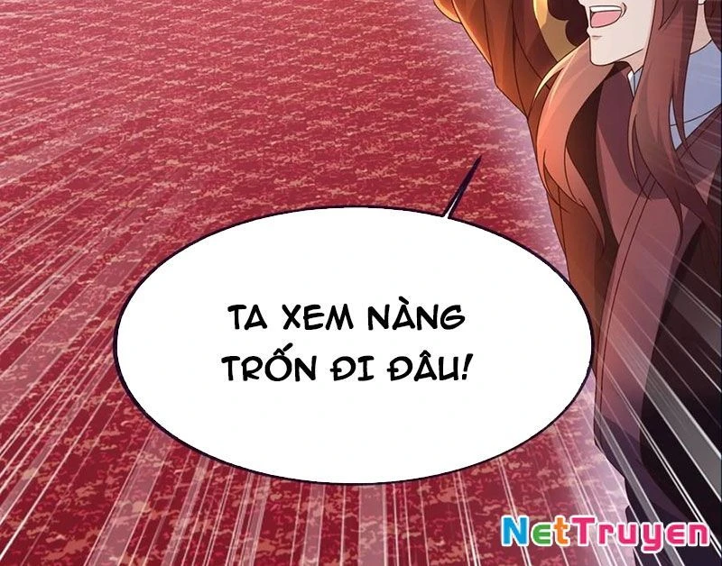 Tiên Võ Đế Tôn Chapter 838 - 46