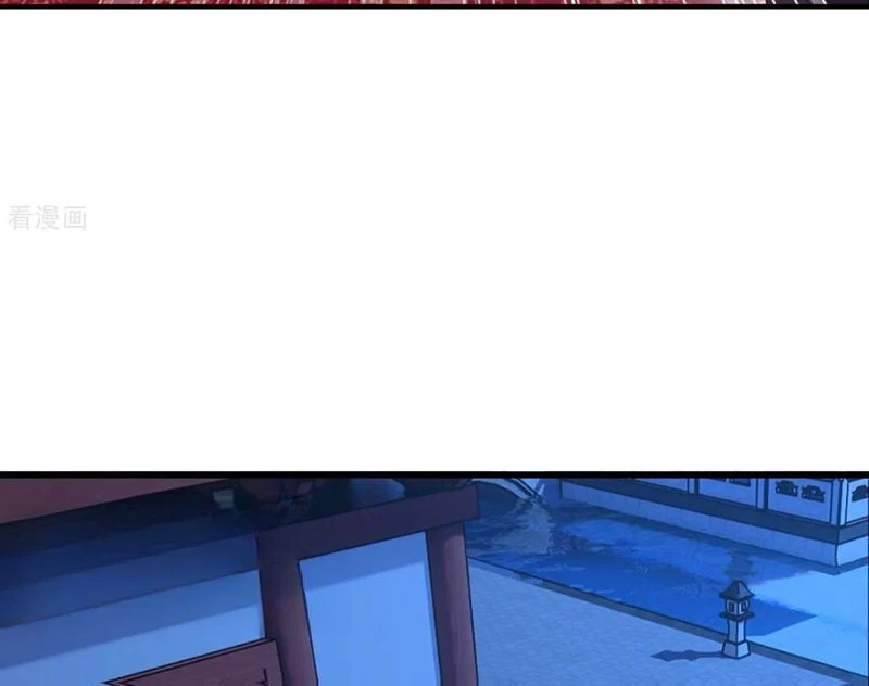 Tiên Võ Đế Tôn Chapter 838 - 47