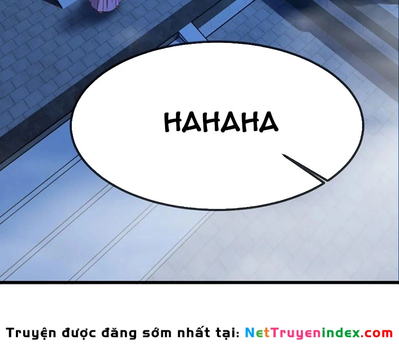 Tiên Võ Đế Tôn Chapter 838 - 49