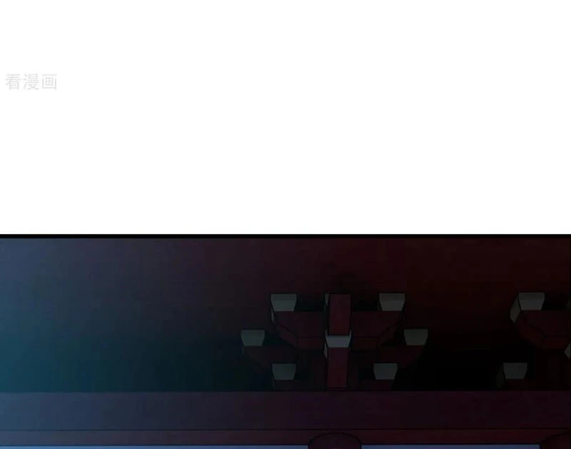 Tiên Võ Đế Tôn Chapter 838 - 50