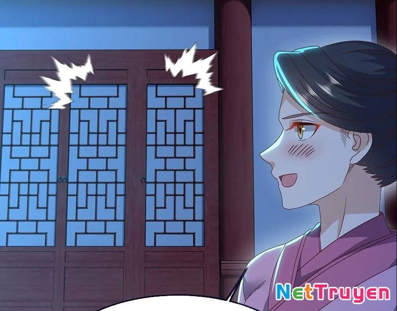 Tiên Võ Đế Tôn Chapter 838 - 51