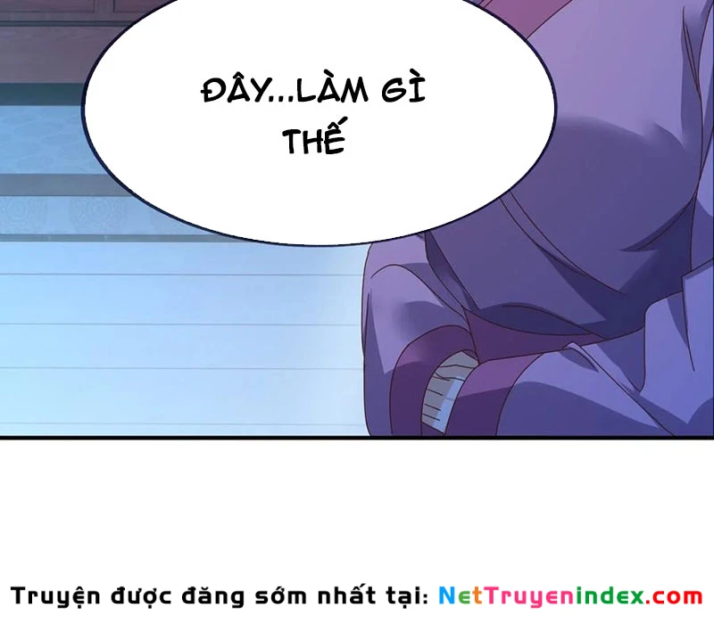 Tiên Võ Đế Tôn Chapter 838 - 52