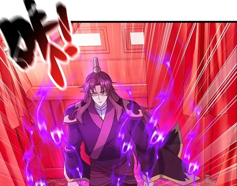 Tiên Võ Đế Tôn Chapter 838 - 54