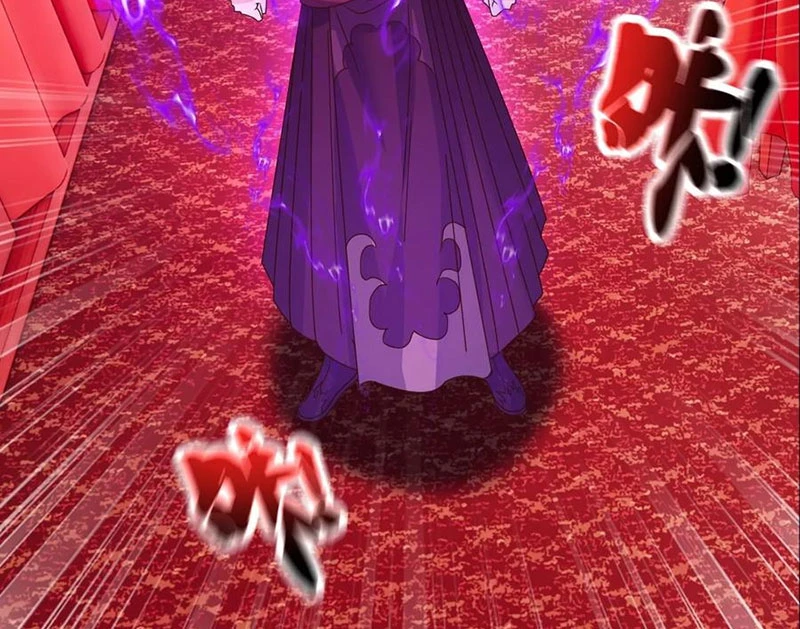 Tiên Võ Đế Tôn Chapter 838 - 55