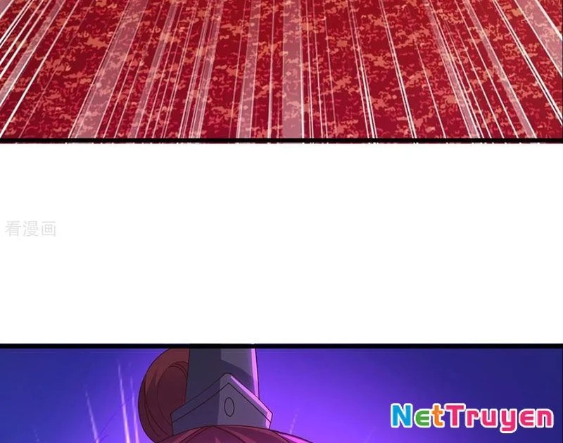 Tiên Võ Đế Tôn Chapter 838 - 56