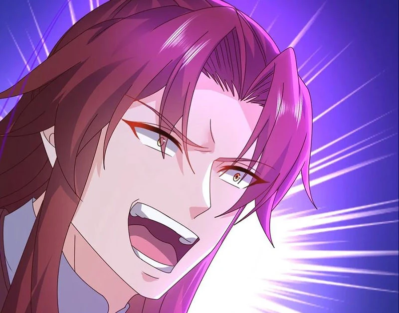 Tiên Võ Đế Tôn Chapter 838 - 57