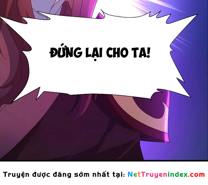 Tiên Võ Đế Tôn Chapter 838 - 58