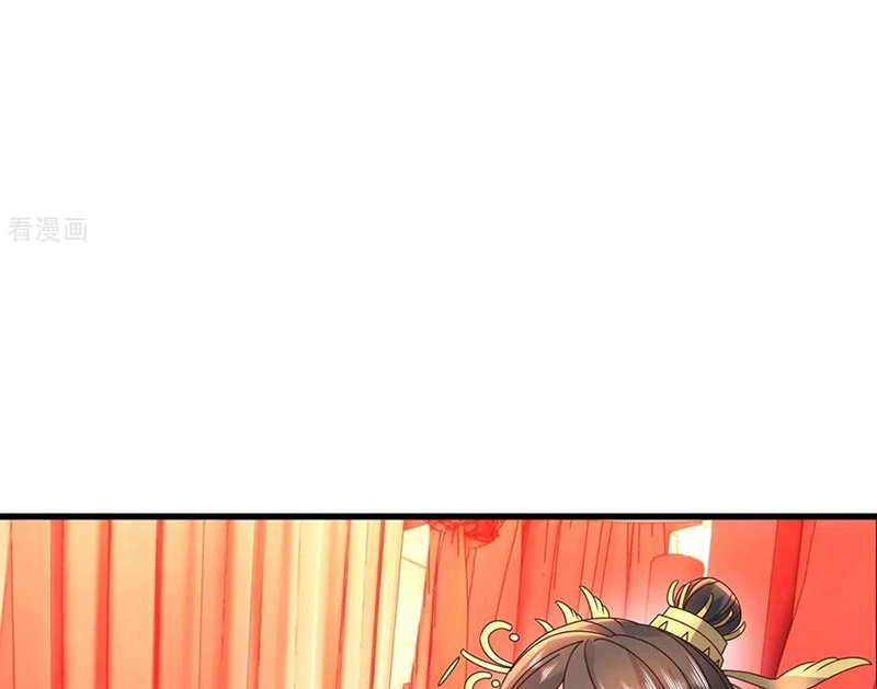 Tiên Võ Đế Tôn Chapter 838 - 59