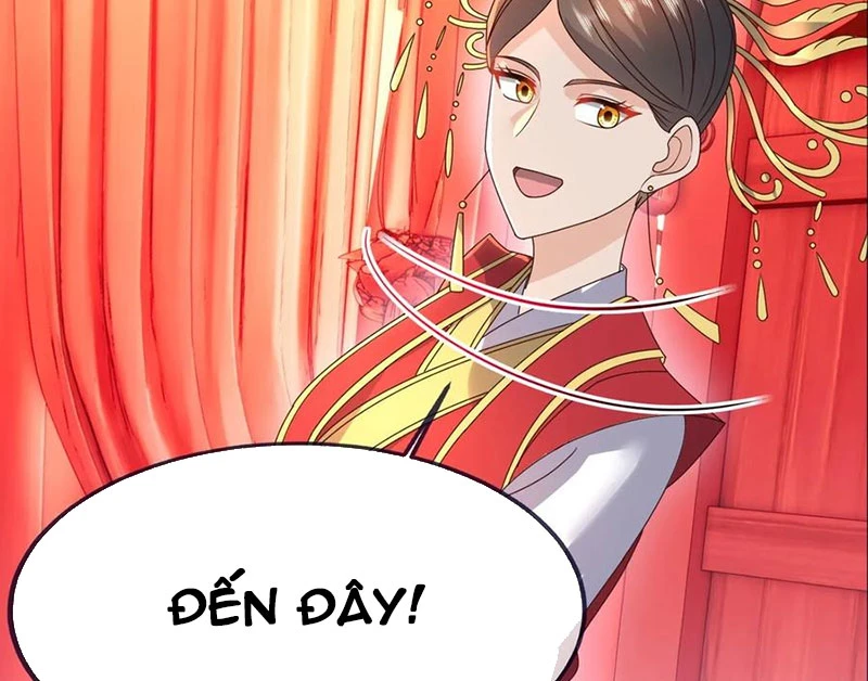 Tiên Võ Đế Tôn Chapter 838 - 60