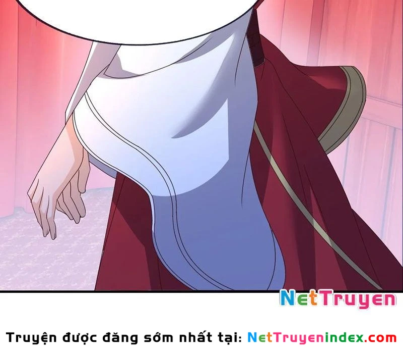 Tiên Võ Đế Tôn Chapter 838 - 61