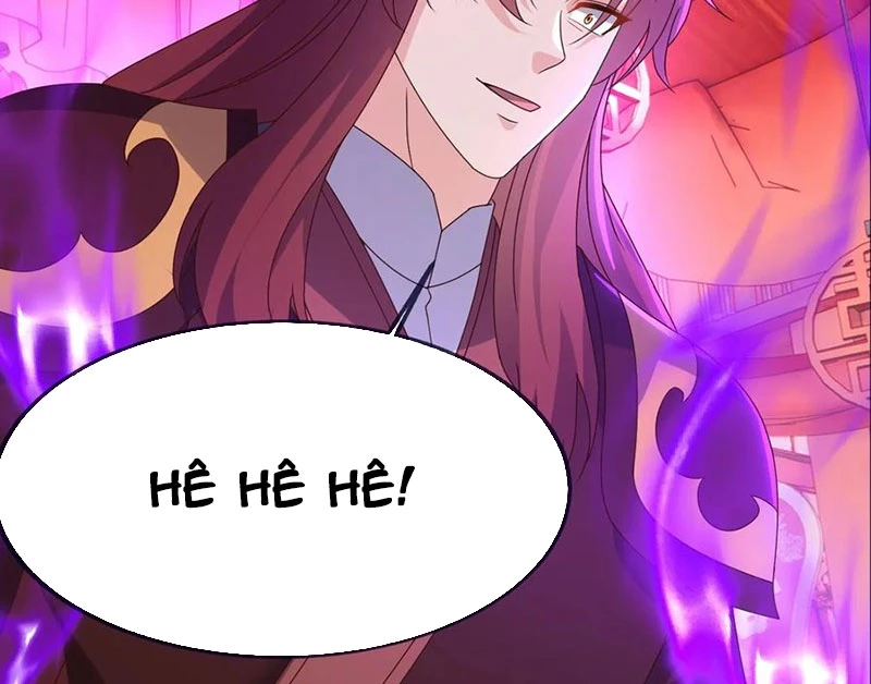 Tiên Võ Đế Tôn Chapter 838 - 63