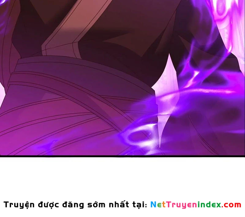 Tiên Võ Đế Tôn Chapter 838 - 64