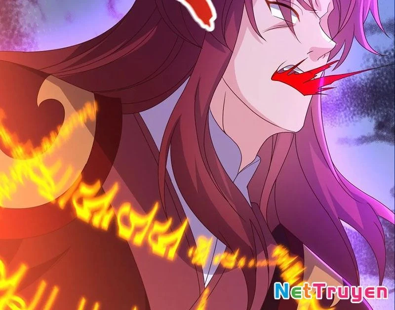 Tiên Võ Đế Tôn Chapter 838 - 66