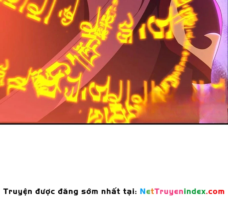 Tiên Võ Đế Tôn Chapter 838 - 67