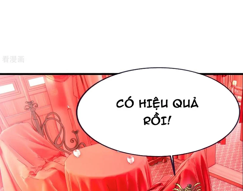 Tiên Võ Đế Tôn Chapter 838 - 68