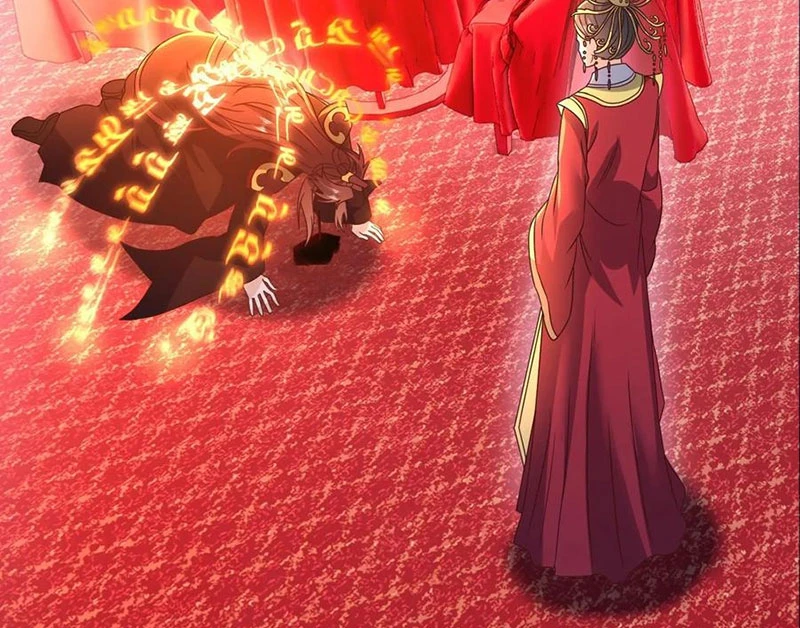 Tiên Võ Đế Tôn Chapter 838 - 69