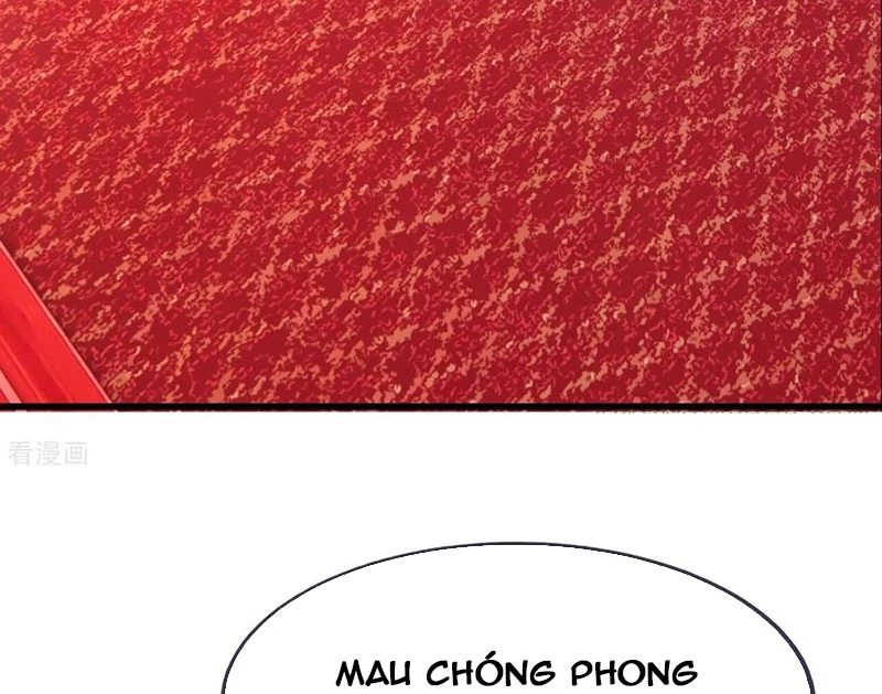 Tiên Võ Đế Tôn Chapter 838 - 70