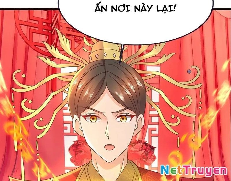 Tiên Võ Đế Tôn Chapter 838 - 71