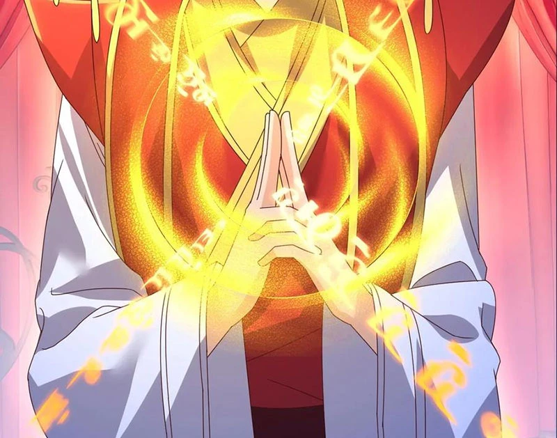 Tiên Võ Đế Tôn Chapter 838 - 72