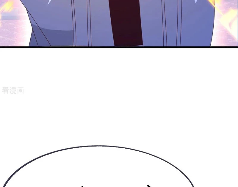 Tiên Võ Đế Tôn Chapter 838 - 73