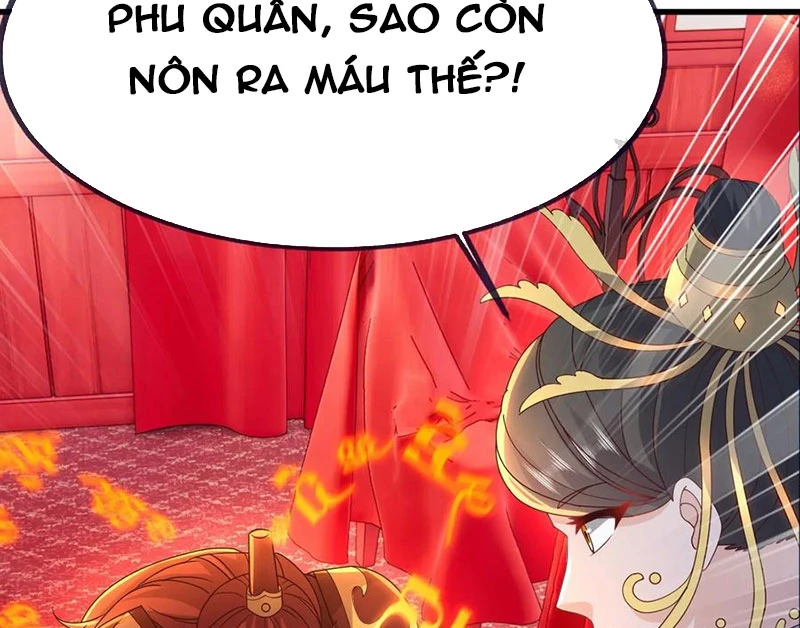 Tiên Võ Đế Tôn Chapter 838 - 74