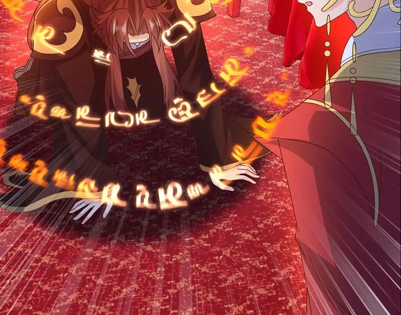 Tiên Võ Đế Tôn Chapter 838 - 75