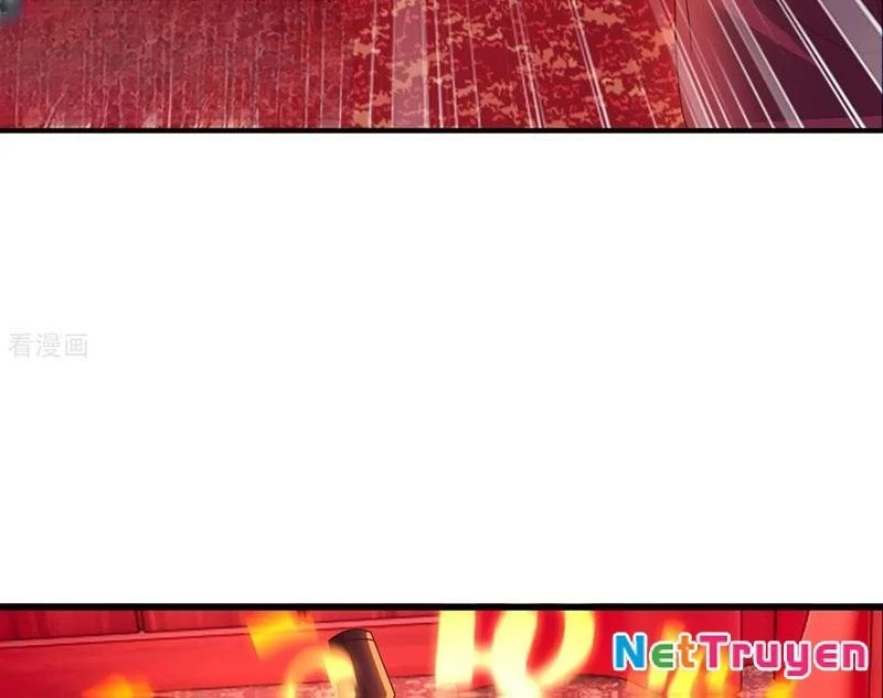 Tiên Võ Đế Tôn Chapter 838 - 76