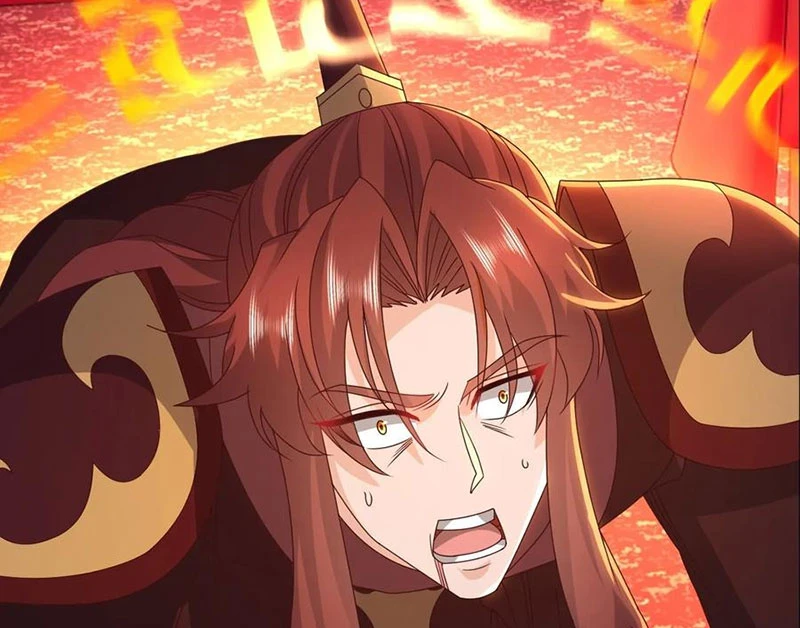 Tiên Võ Đế Tôn Chapter 838 - 77