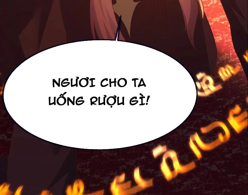 Tiên Võ Đế Tôn Chapter 838 - 78