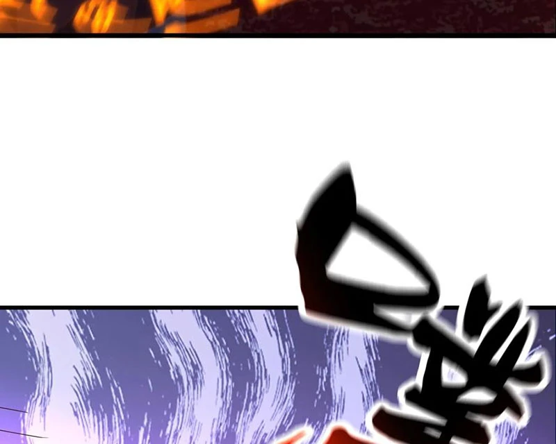 Tiên Võ Đế Tôn Chapter 838 - 79