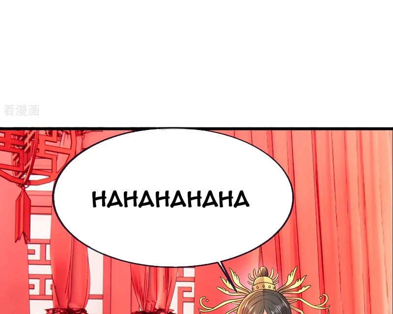 Tiên Võ Đế Tôn Chapter 838 - 83