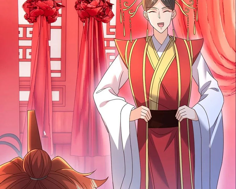 Tiên Võ Đế Tôn Chapter 838 - 84