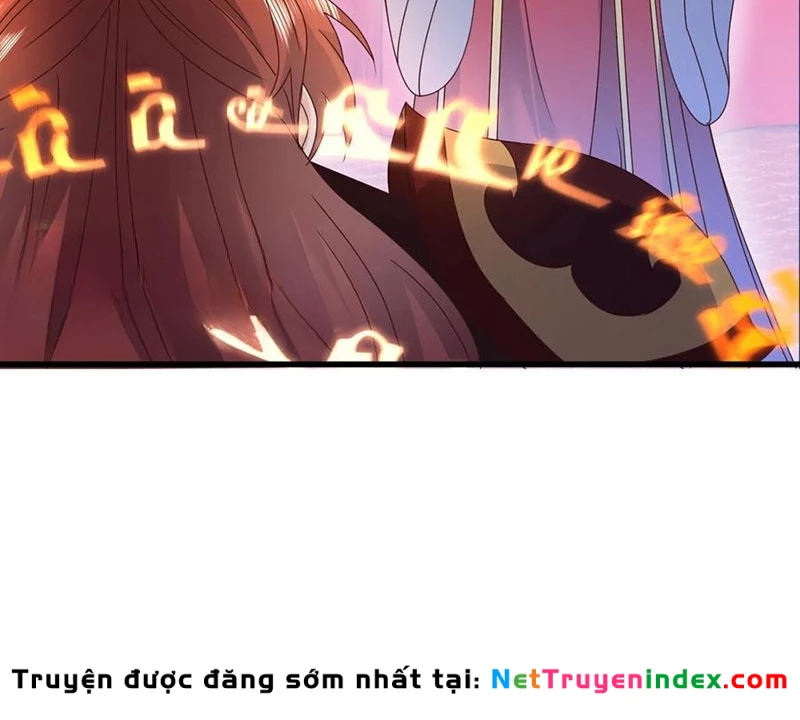 Tiên Võ Đế Tôn Chapter 838 - 85