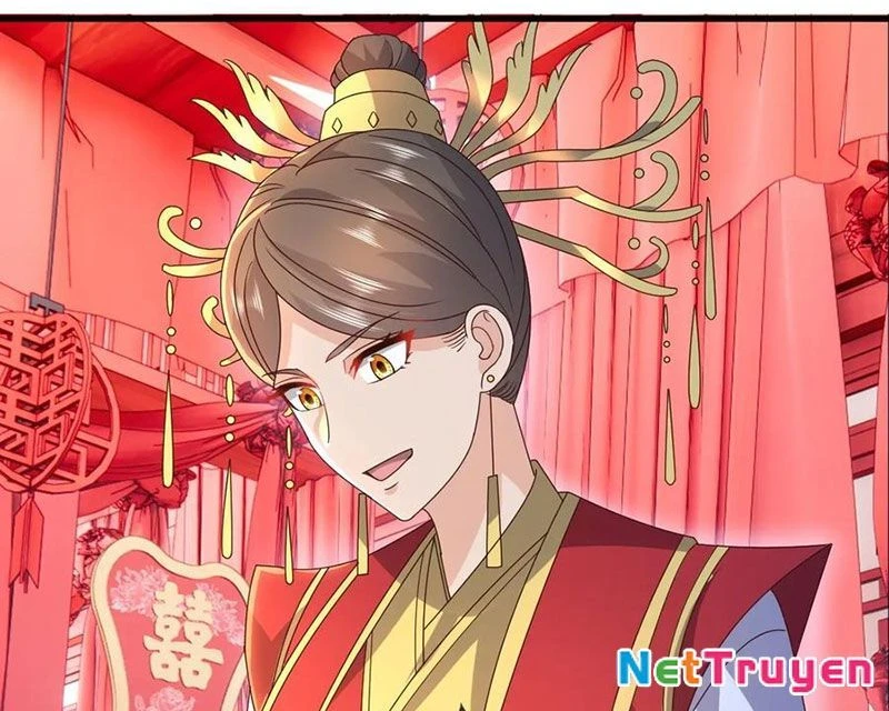 Tiên Võ Đế Tôn Chapter 838 - 86