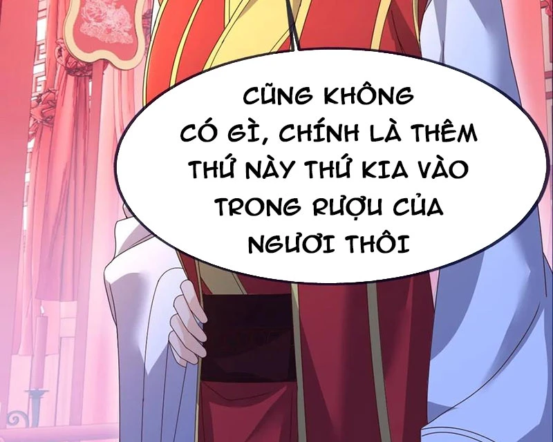 Tiên Võ Đế Tôn Chapter 838 - 87